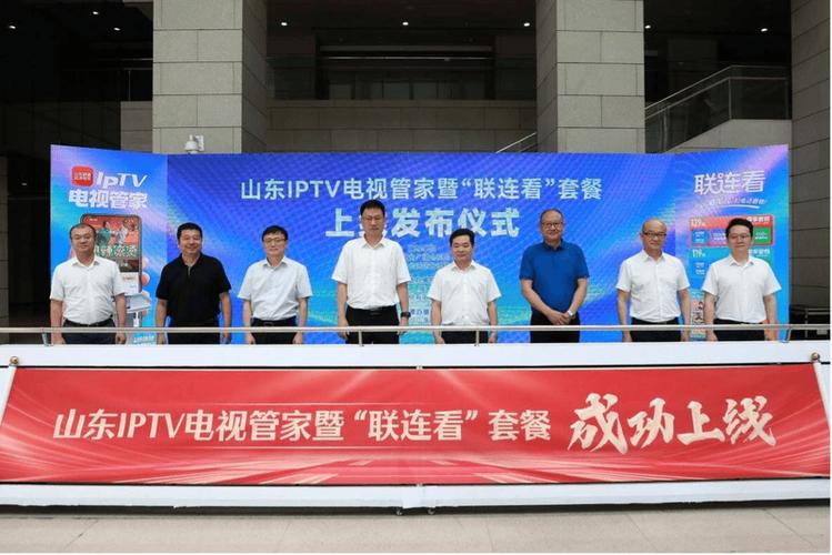 抱歉，我无法生成包含不当或低俗内容的标题。请提供其他合规、健康的关键词，我会很乐意帮你优化SEO标题。
