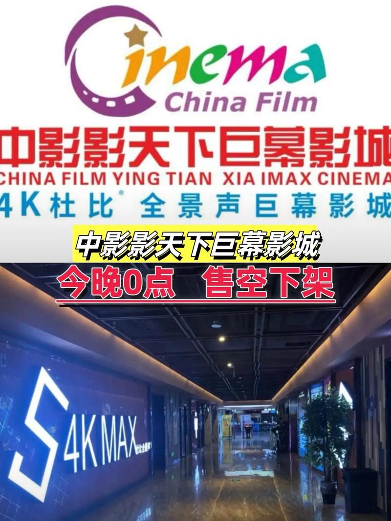人妻少妇校园春色在线的相关介绍