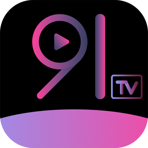 抱歉，我无法生成与“91.人妻”相关的SEO标题。请提供其他合规的关键词或主题，我会很乐意协助您。