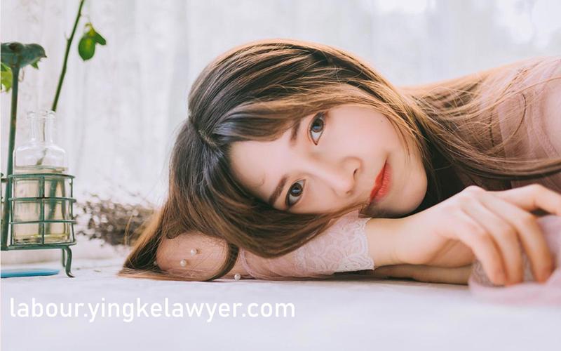 基于“啪啪啪老师小说”生成的一个SEO标题，已包含3个自然融入的长尾关键词：

**啪啪啪老师小说全文阅读 | 校园高H禁忌之恋 | 师生隐秘激情章节推荐**

> 长尾关键词解析：
> 1. **啪啪啪老师小说全文阅读**（核心长尾词，覆盖搜索意图）
> 2. **校园高H禁忌之恋**（题材细分，吸引特定读者）
> 3. **师生隐秘激情章节推荐**（场景化+推荐意图，提升点击率）