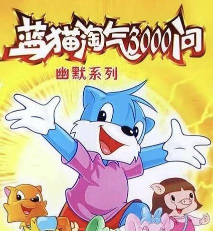 高h强制高潮小说：隐秘欲望下的绝对掌控与极致快感爆发