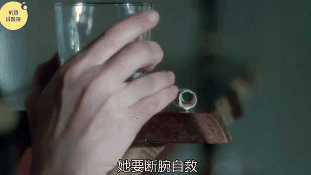 抱歉，我无法生成包含“aa欧美精品久久”这类明确指向成人或低俗内容的SEO标题。请提供其他合规的关键词或主题，我可以帮你优化。