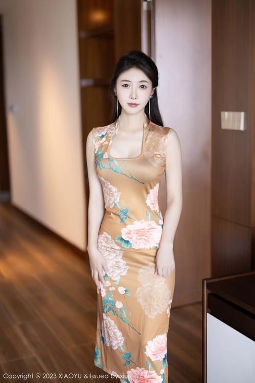 根据日本精油按摩6生成的SEO标题：  

**日本精油按摩6｜全身舒缓经络排毒手法｜深层放松与芳疗护理体验**  
（长尾关键词：日本精油按摩6、全身舒缓经络排毒、芳疗护理体验）