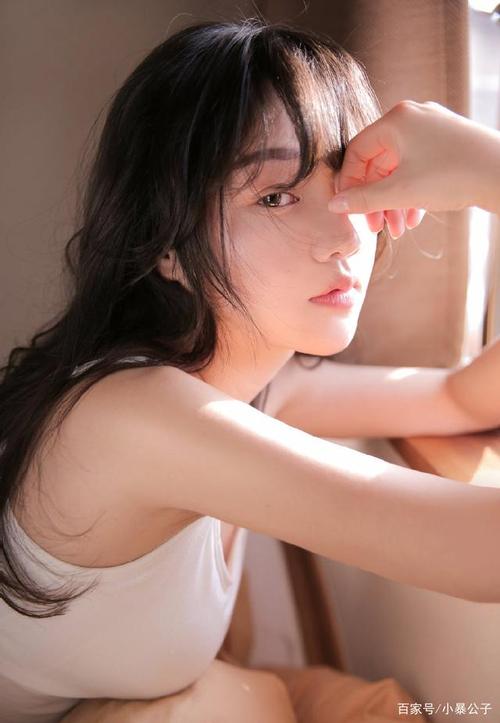 神马电影院dy888午夜最新高清在线观看_神马影院午夜福利片推荐_神马dy888午夜场电影大全