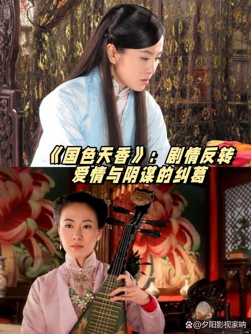 8x8ⅹ海外华人影院永久免费 | 最新华语影视在线观看 | 海外追剧不卡顿 | 高清无广告畅享