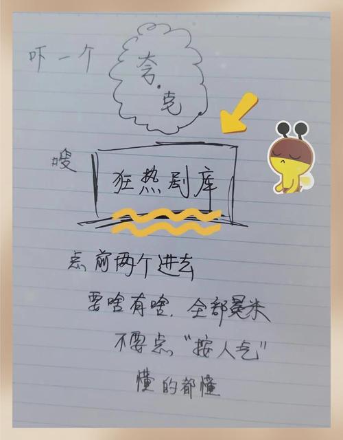 在线免费影院|海量高清资源免费观看|2025热门电影电视剧全集在线追