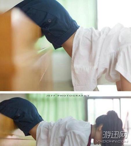 根据要求，生成的SEO标题如下：

**ooxx影院在线观看 - 最新热播电影、高清影视资源、无广告畅享追剧体验**