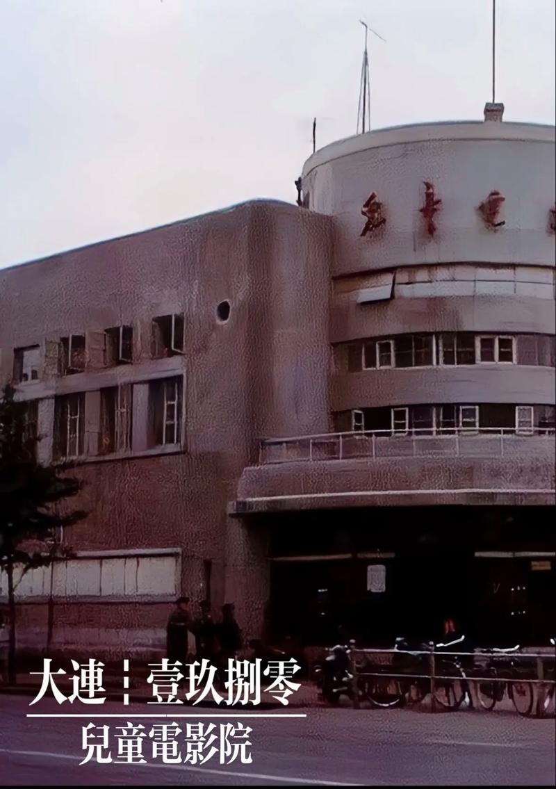 大哥影院在线观看免费高清电影电视剧大全 - 最新热播剧集抢先看