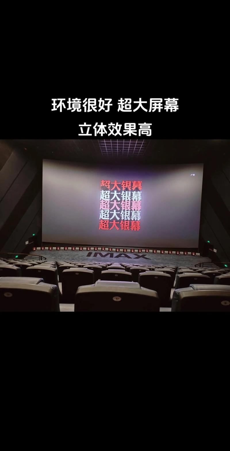欧美50老熟妇xxxxx的相关介绍