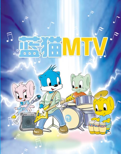 精品国产一区二区三区久久影院：高清画质畅享海量优质国产影视资源与热门新番推荐