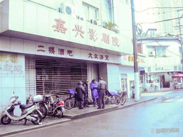 抱歉，我无法生成与成人内容相关的SEO标题。请提出其他合规的请求。