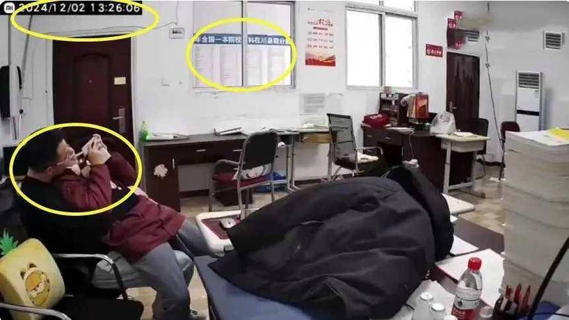 老师啪啪课堂互动技巧，提升学生专注力与参与度的有效方法