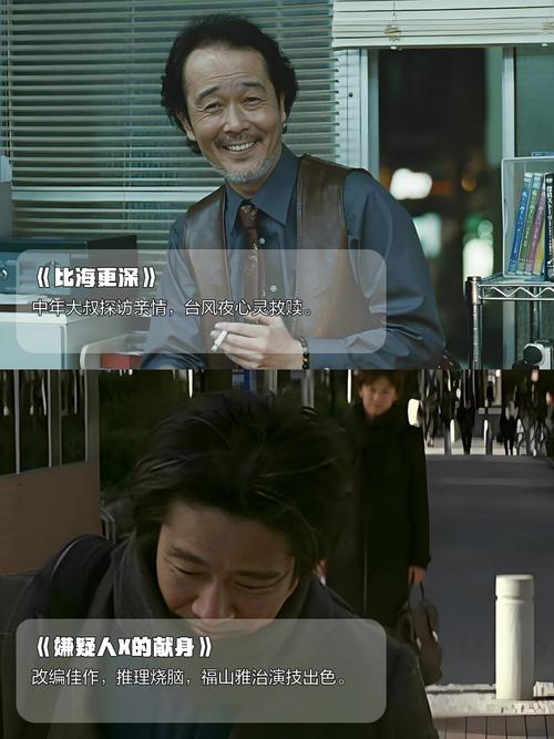 根据日本电影院上映的电影，生成一个SEO标题，并包含3个长尾关键词：

**SEO标题：** 2025年日本电影院上映新片推荐：热门动漫真人化与经典续作观影指南

**包含的3个长尾关键词：**
1. 日本电影院上映新片推荐
2. 热门动漫真人化电影
3. 经典续作观影指南