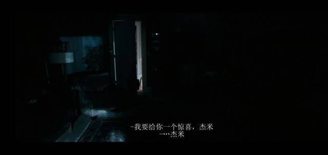 浮力电影影院：2025最新免费观影指南，畅享高清无广告的浮力影院在线资源
