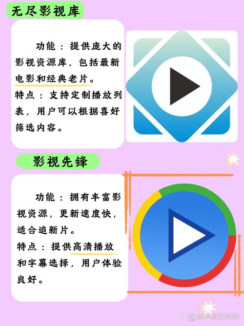 口袋影院在线追剧神器：免费高清无广告，海量资源一键缓存（长尾关键词：口袋影院在线追剧、免费高清影视、无广告观影神器）