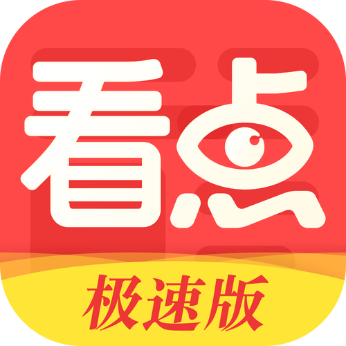 大尺度男女啪啪的相关介绍
