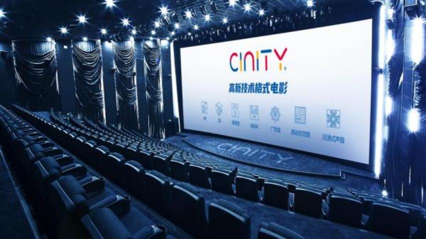 根据您的需求，为您生成一个包含3个长尾关键词的SEO标题：

**浮力影院520461高清资源在线观看 | 最新热门影片推荐 | 免费无广告观影体验**