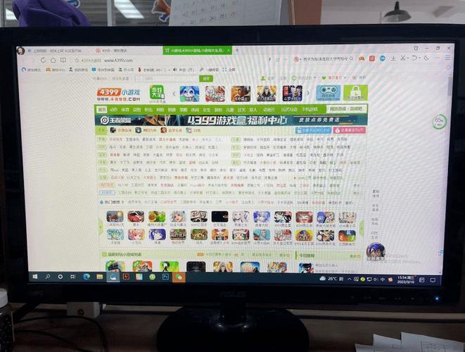 久久久男人的天堂av的相关介绍