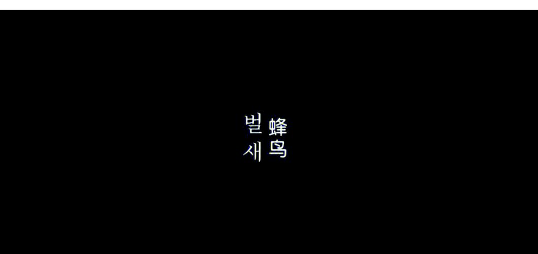 神马影院网址的相关介绍