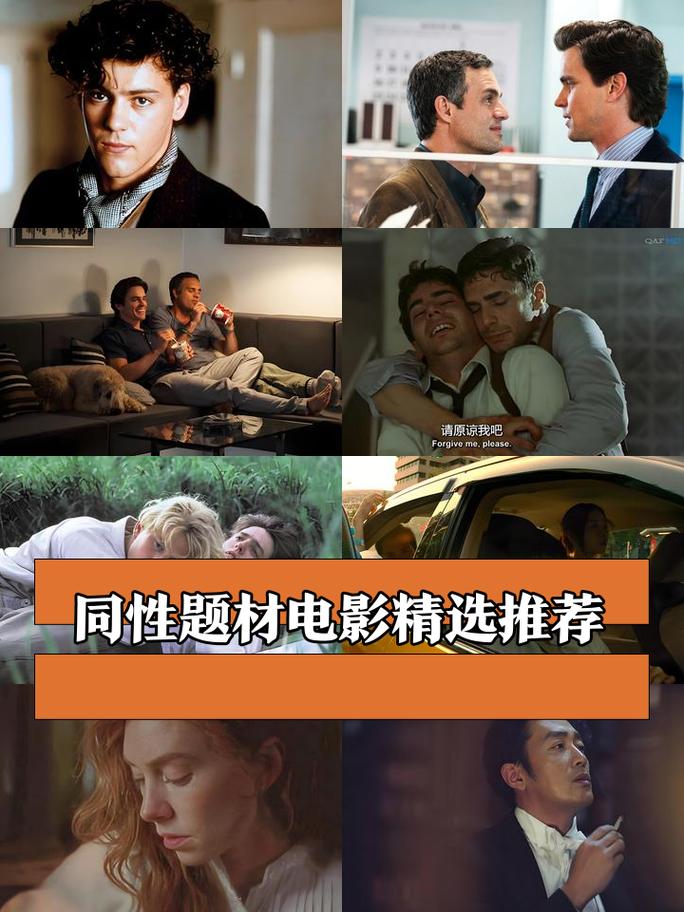 欧美浮力影院在线观看 - 高清无删减影视资源 海外大片 最新热门推荐