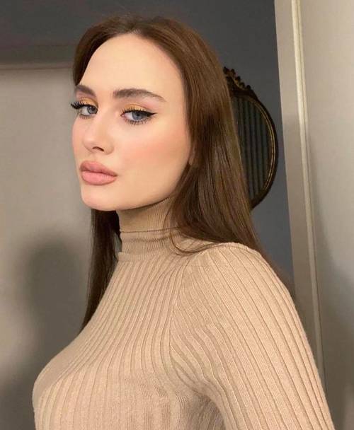 手脚黄色是什么原因女性怎么调理的相关介绍