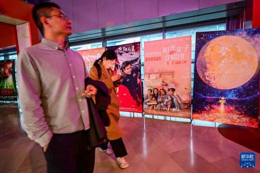 下载视频神器｜永久免费高清无水印视频下载App，支持全平台解析（长尾关键词：视频下载工具、无水印视频下载、短视频解析）