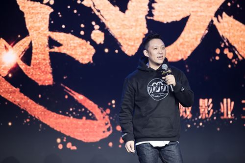 标题：教室里啪啪啪的真相揭秘：课堂纪律管理、学生行为纠正与教育心理学分析