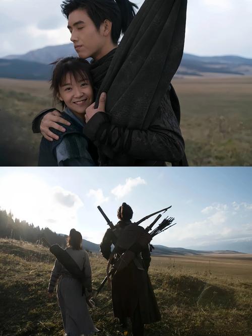 将夜免费神马影院：在线观看完整版全集，高清无删减资源