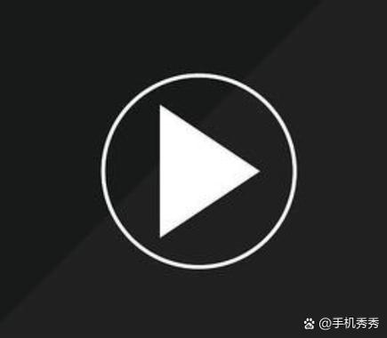 午夜宫影院www9080pco在线观看 | 最新电影免费高清资源 | 热播影视剧极速播放