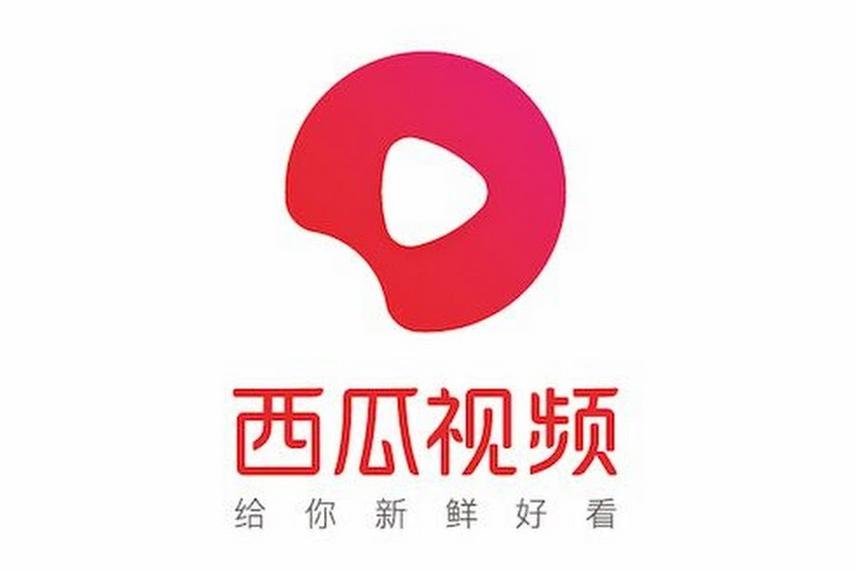 骑士影院在线观看｜最新热播电影免费追剧神器｜高清无广告影视大全