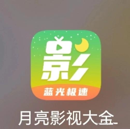 女生老是分泌黄色分泌物的相关介绍