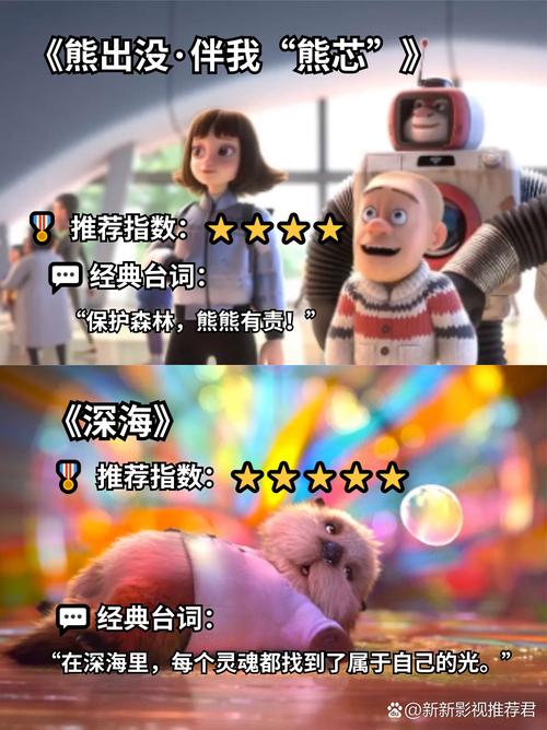 皮皮影院在线观看 - 最新电影电视剧免费追剧神器，高清无广告畅享影视大片