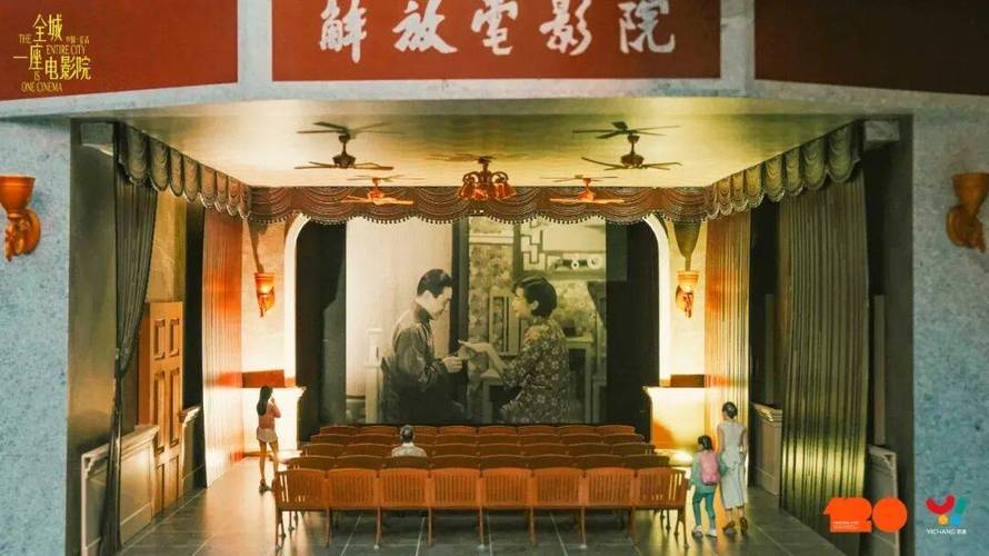 标题：亚洲熟女少妇的魅力穿搭指南，熟龄气质与时尚搭配技巧全解析