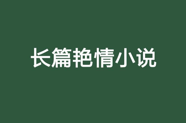 第九电影院新的相关介绍