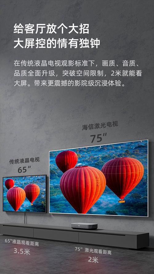 少妇人妻 一区的相关介绍