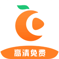 久久久精品,久久久久久婷婷的相关介绍