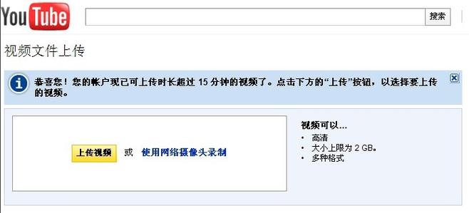 岛国毛片勉费看的相关介绍