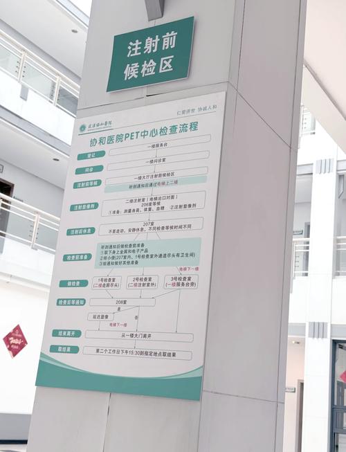 新天堂影院观影指南 | 新天堂影院经典片段 | 新天堂影院剧情深度解析