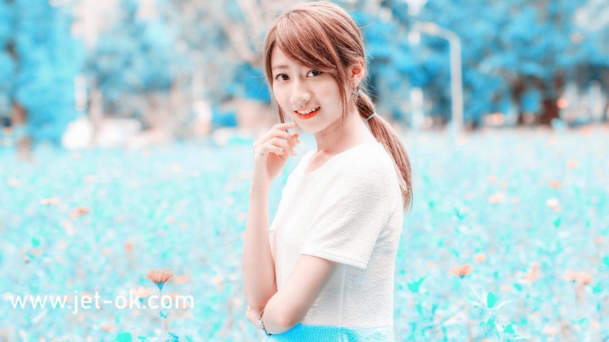 汇众影院的相关介绍
