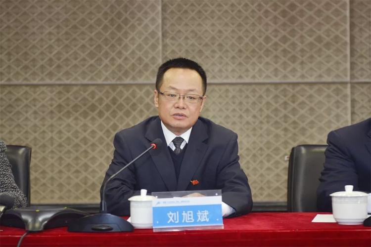 17影院的相关介绍