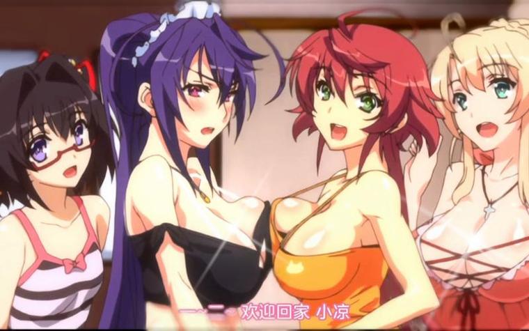 久久久久久精品无的相关介绍