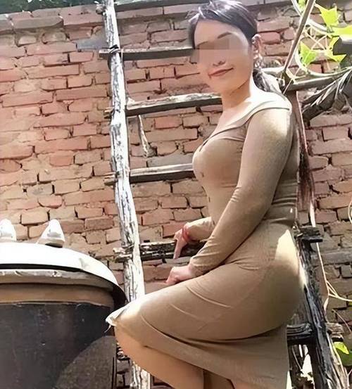 最懂你的影院的相关介绍