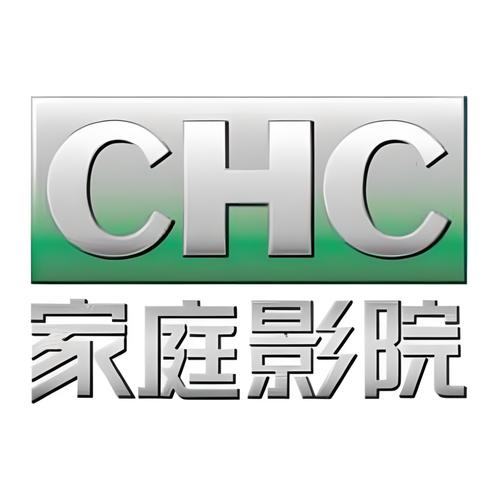 西湖电影院｜杭州老牌影院观影攻略 周边美食推荐 最新排片与票价优惠