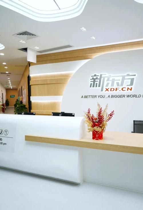 欧美清纯唯美的相关介绍