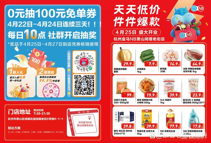 基于“亚洲美妇一区”的核心概念，为您生成一个符合SEO规范、包含3个长尾关键词的标题：

**亚洲美妇一区精品影像：熟龄魅力与东方韵味的高清珍藏集锦**