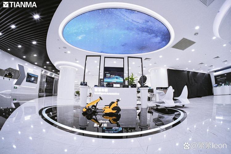 和平电影院｜最新电影排期查询｜附近平价观影推荐｜老字号影院打卡攻略