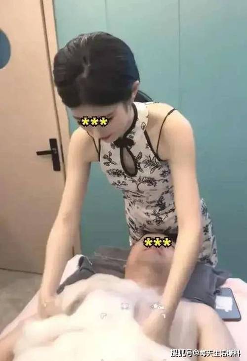 久久色av超碰的相关介绍