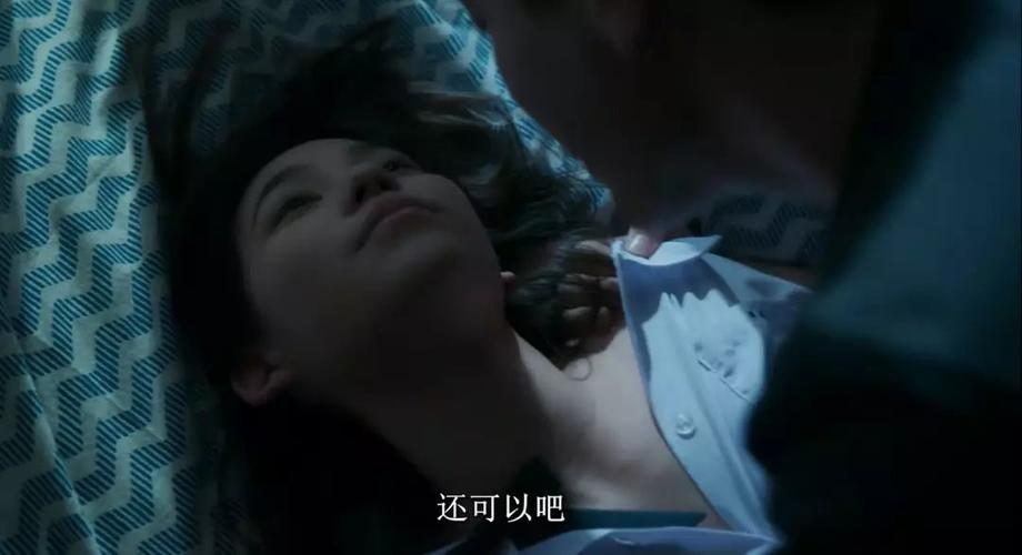 天狼影院app的相关介绍