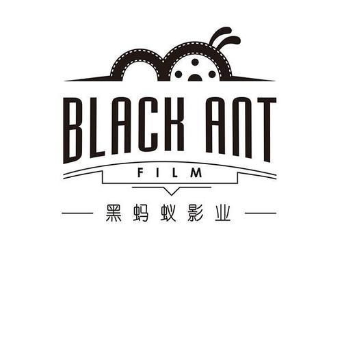 小a影院在线观看入口|最新电影电视剧免费高清追剧平台|小a影院无广告畅享版