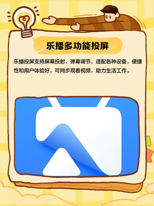 2020xx影院在线观看 - 最新高清电影免费播放平台 | 2020热播大片推荐